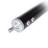 Toolpro 6 ft to 18 ft Adjustable Lag Pole TP05230